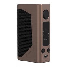 Бокс мод Joyetech eVic Primo 2.0 228W Bronze