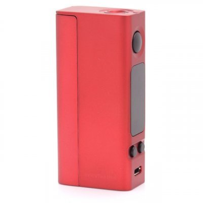 Бокс мод Joyetech eVic VTwo Mini 75W Red