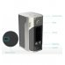 Box mod Wismec Reuleaux RX300 300W