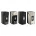 Box mod Wismec Reuleaux RX300 300W