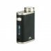 Бокс мод Eleaf iStick Pico 21700 TC 100W Black