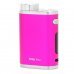 Бокс мод Eleaf iStick Pico TC 75W Pink