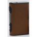 Бокс мод Eleaf iStick QC 200W Brown