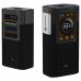 Бокс мод Joyetech ESPION TC 200W Black