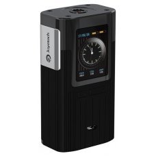 Бокс мод Joyetech ESPION TC 200W Black