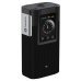 Бокс мод Joyetech ESPION TC 200W Black