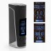 Бокс мод Joyetech eVic Primo Mini 80W Black