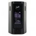 Box mod Wismec Reuleaux RXmini 80W
