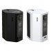 Box mod Wismec Reuleaux RXmini 80W