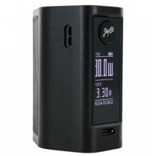 Box mod Wismec Reuleaux RXmini 80W