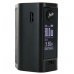 Box mod Wismec Reuleaux RXmini 80W