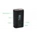 Бокс мод Eleaf iKuun i200 200W Black