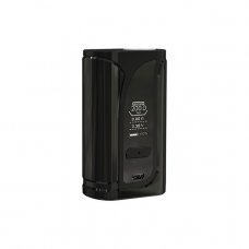 Бокс мод Eleaf iKuun i200 200W Black