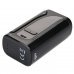 Бокс мод Eleaf iKuun i200 200W Black