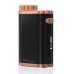 Бокс мод Eleaf iStick Pico TC 75W Black Bronze