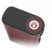 Бокс мод Eleaf iStick QC 200W Red