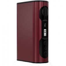 Бокс мод Eleaf iStick QC 200W Red