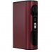 Бокс мод Eleaf iStick QC 200W Red