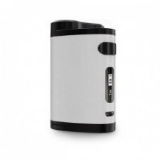 Бокс мод Eleaf Pico Dual TC 200W White