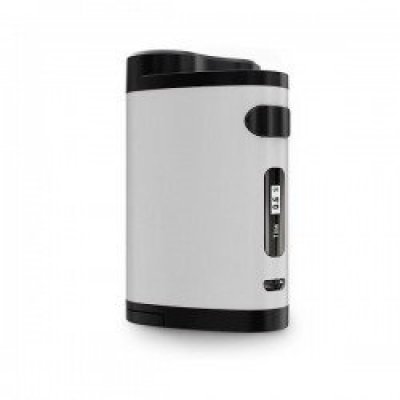 Бокс мод Eleaf Pico Dual TC 200W White