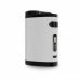 Бокс мод Eleaf Pico Dual TC 200W White