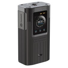 Бокс мод Joyetech ESPION TC 200W Gun Metal