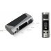 Box mod Joyetech eVic Primo Mini 80W Silver