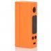 Бокс мод Joyetech eVic VTwo Mini 75W Orange