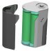 Бокс мод Wismec Reuleaux RX200S 200W