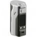 Бокс мод Wismec Reuleaux RX200S 200W