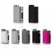 Бокс мод Eleaf iStick Pico TC 75W White Bronze