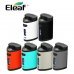 Бокс мод Eleaf Pico Dual TC 200W Red