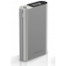 Бокс мод Joyetech Cuboid 200W Steel