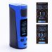 Бокс мод Joyetech eVic Primo Mini 80W Blue
