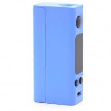 Бокс мод Joyetech eVic VTwo Mini 75W Blue