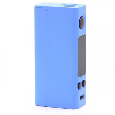 Бокс мод Joyetech eVic VTwo Mini 75W Blue
