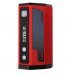 Box mod iJOY Maxo Quad 315W