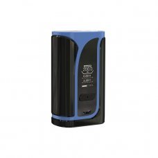 Бокс мод Eleaf iKuun i200 200W Blue