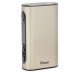 Бокс мод Eleaf iPower TC 80W Brushed Silver