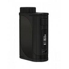 Бокс мод Eleaf iStick Pico 25 TC 85W Full Black