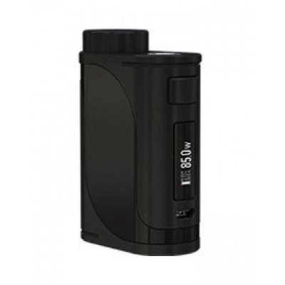 Бокс мод Eleaf iStick Pico 25 TC 85W Full Black