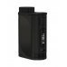 Бокс мод Eleaf iStick Pico 25 TC 85W Full Black