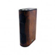 Бокс мод Eleaf iStick QC 200W Wood