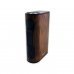 Бокс мод Eleaf iStick QC 200W Wood