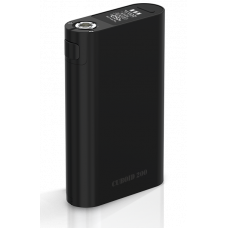 Бокс мод Joyetech Cuboid 200W Black
