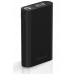 Box mod Joyetech Cuboid 200W Black