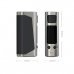 Бокс мод Joyetech eVic Primo Mini 80W Red