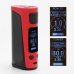 Бокс мод Joyetech eVic Primo Mini 80W Red