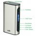 Бокс мод Eleaf iPower 80W