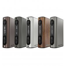 Бокс мод Eleaf iPower 80W